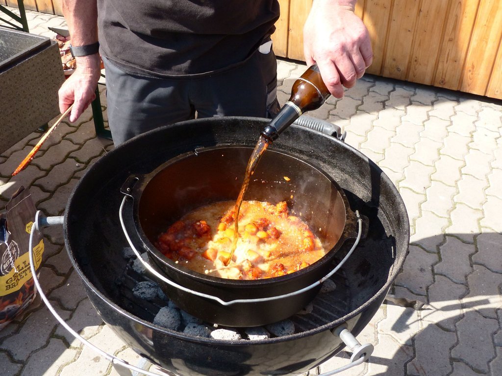 Bier1.jpg