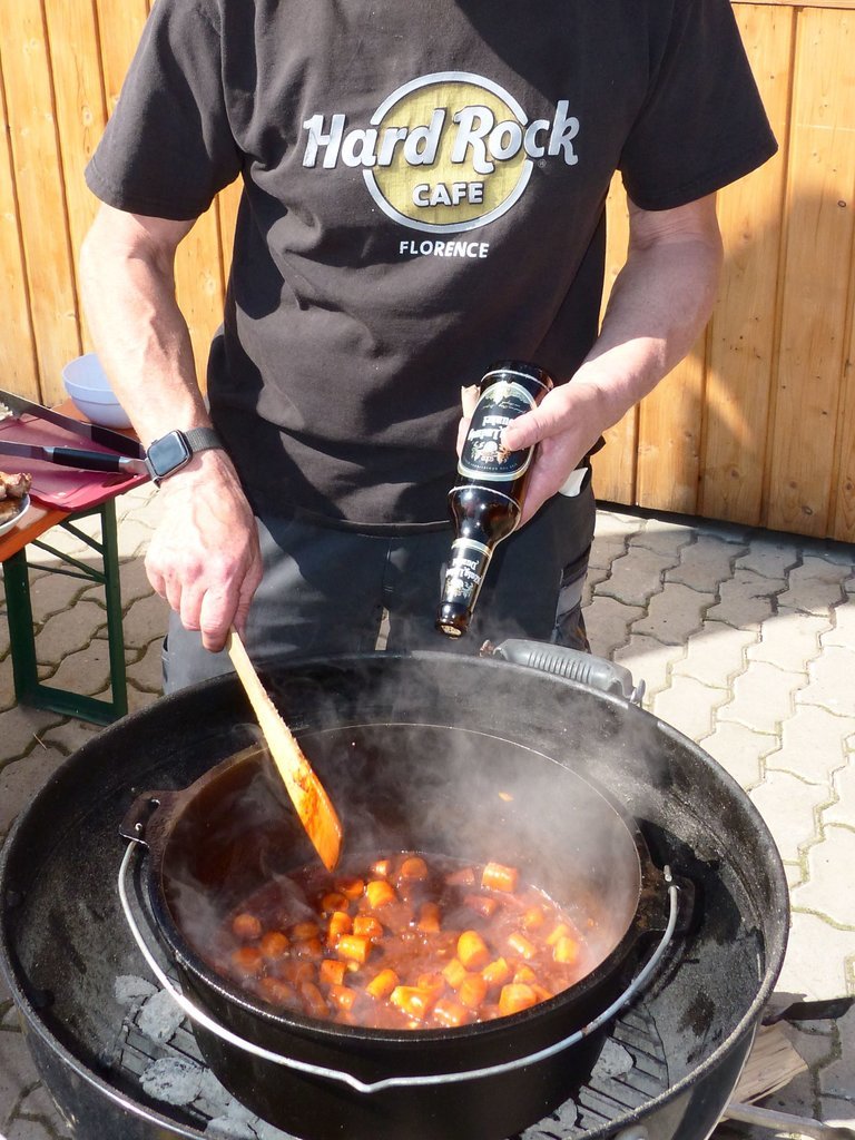 Bier2.jpg