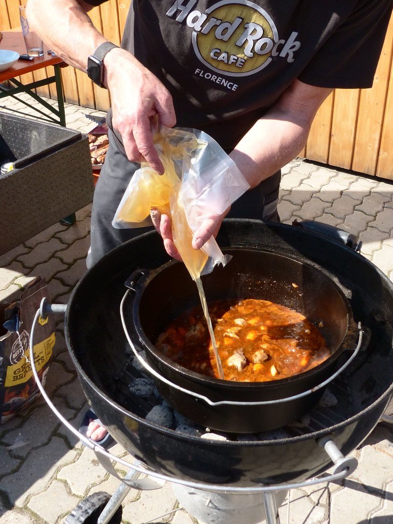 Brühe1.jpg