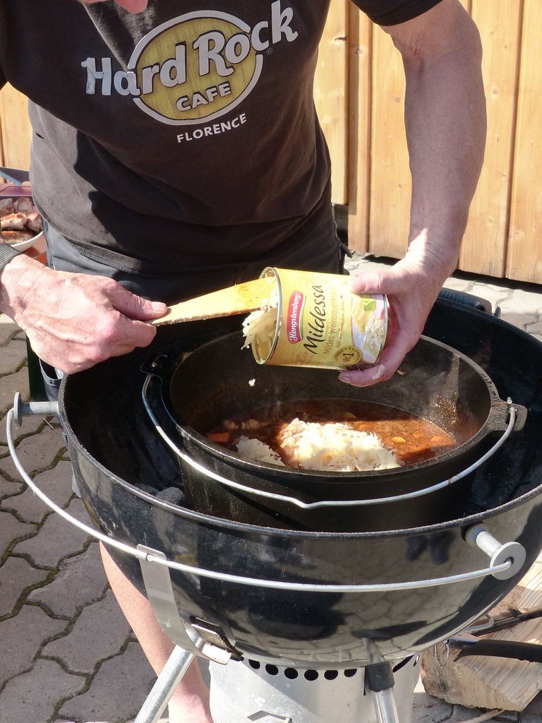 Kraut.jpg