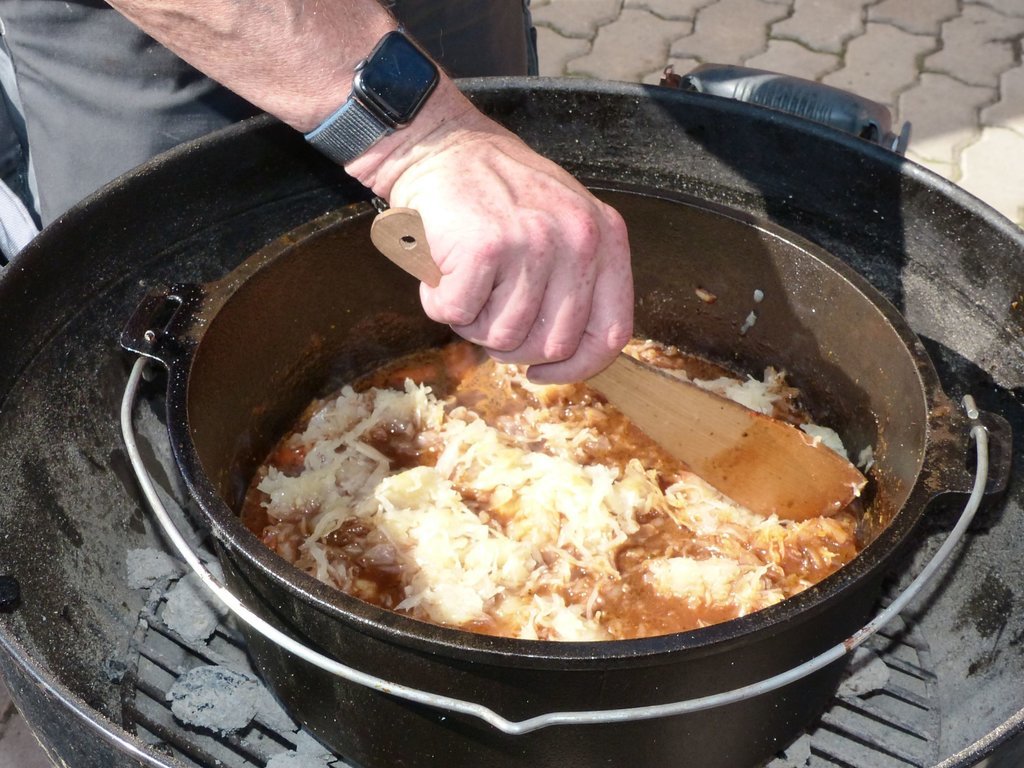 Kraut2.jpg