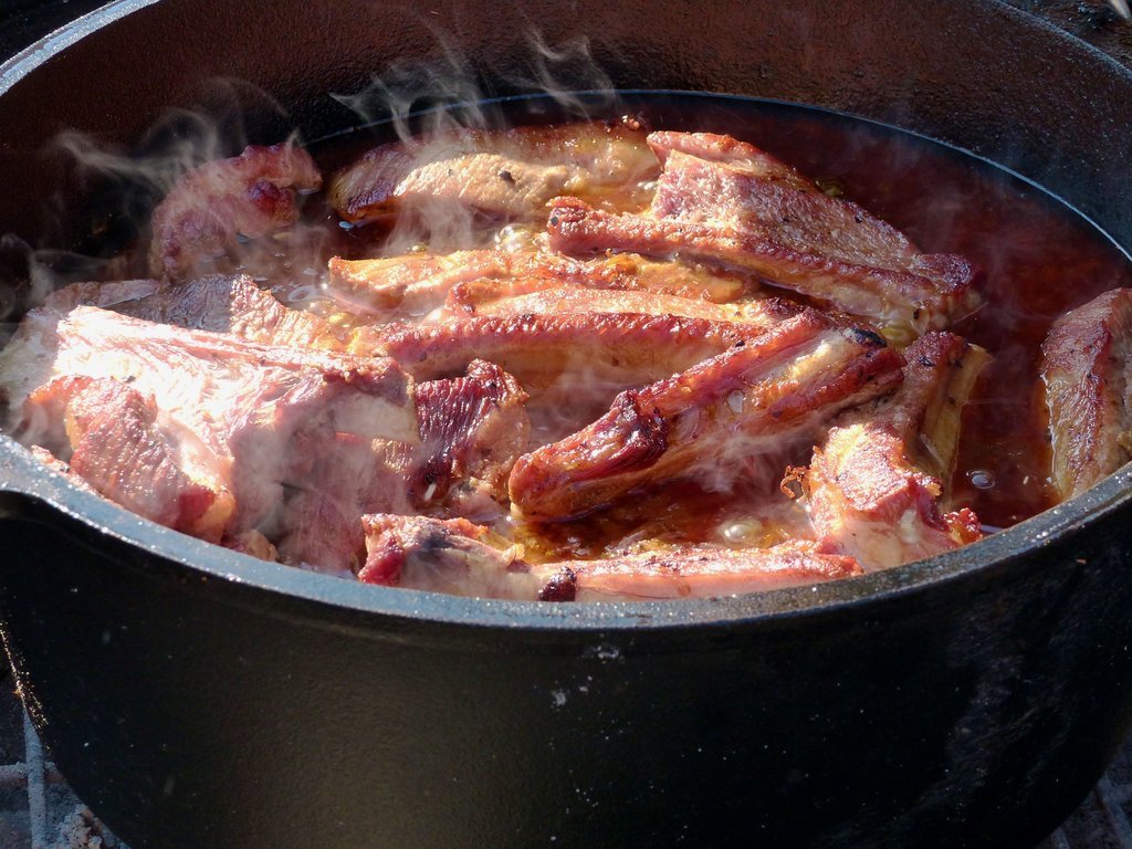 P1110394.jpg