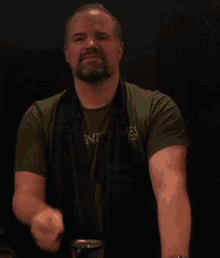 metaverse-masters-of-the-metaverse.gif