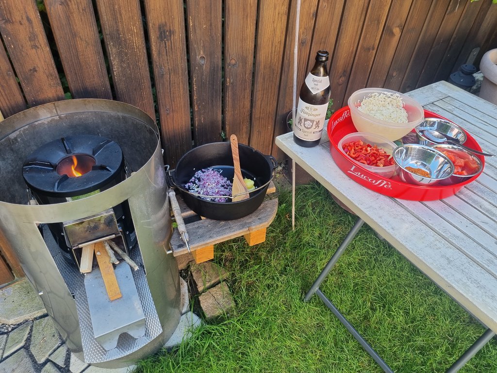 20210905_165556.jpg