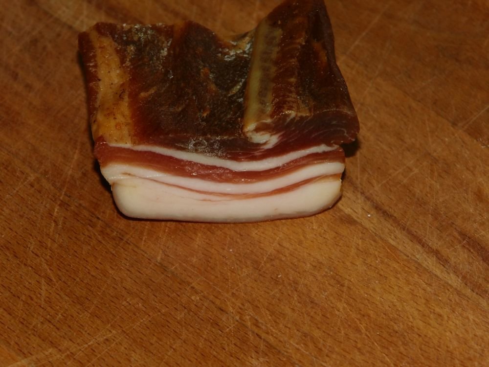 01_Speck.jpg