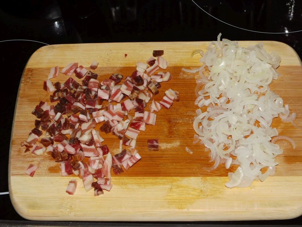 03_Speck_und_Zwiebeln.jpg