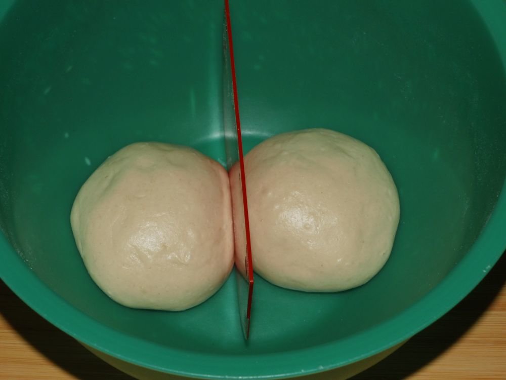 04_Teigballen.jpg