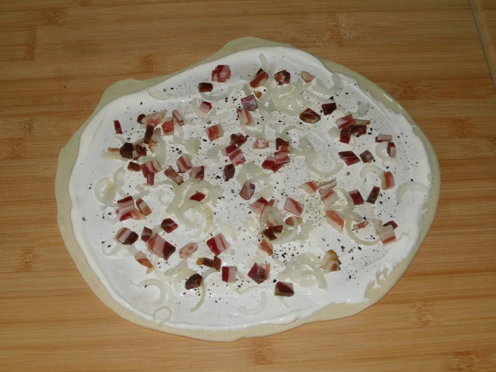 06_Speck_und_Zwiebel.jpg