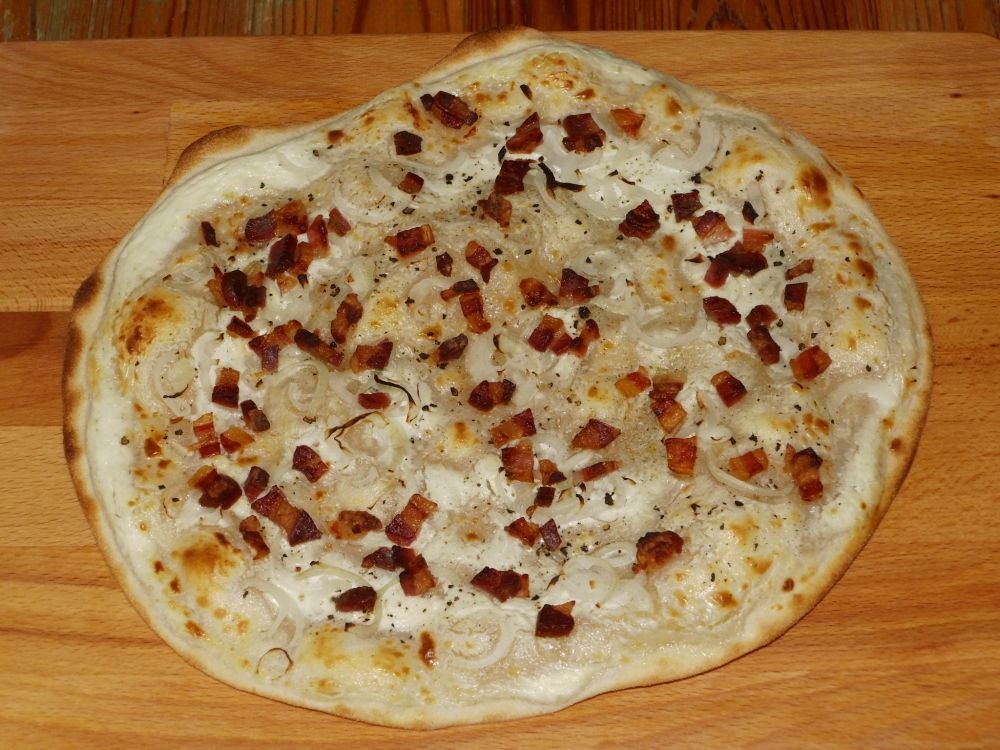07_fertig_gebacken.jpg