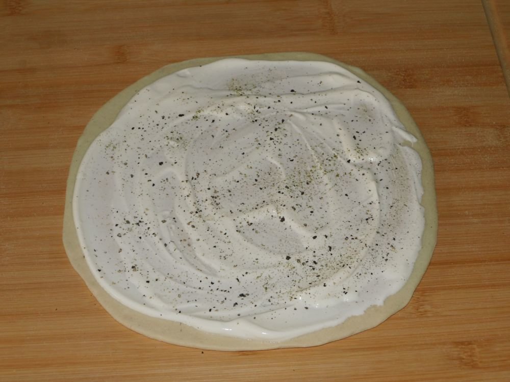 08_Flammkuchen_2.jpg