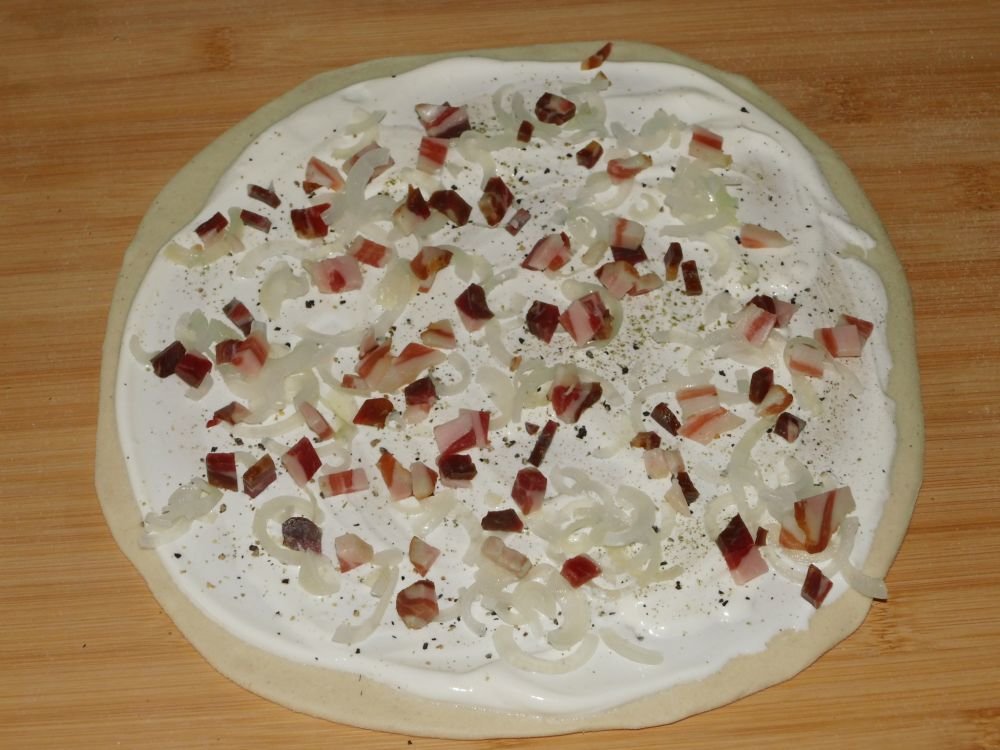 09_Speck_und_Zwiebel.jpg 09_Speck_und_Zwiebel.jpg