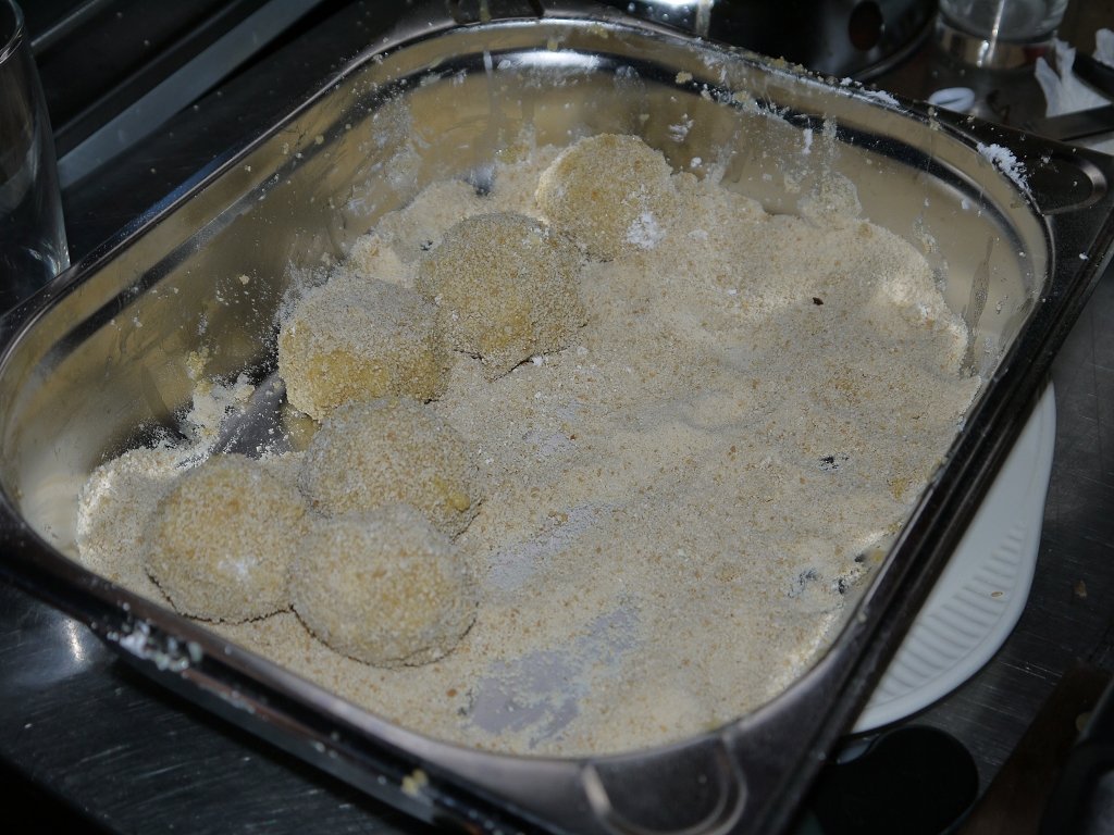 k-P1350740.JPG