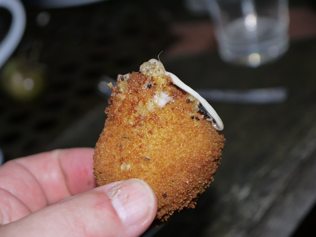 k-P1350756.JPG
