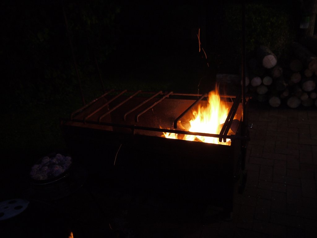 k-P1350758.JPG