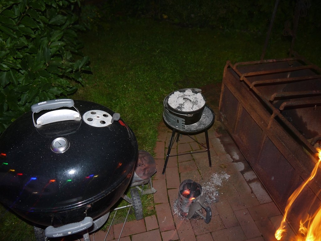 k-P1350759.JPG