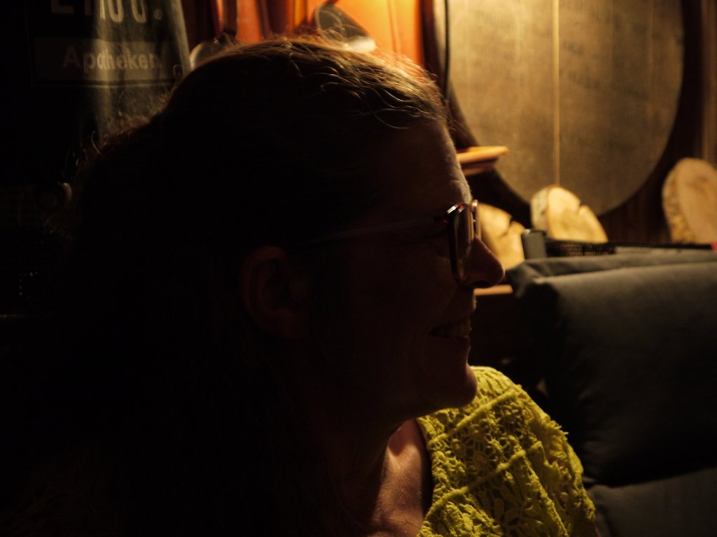 k-P1350769.JPG