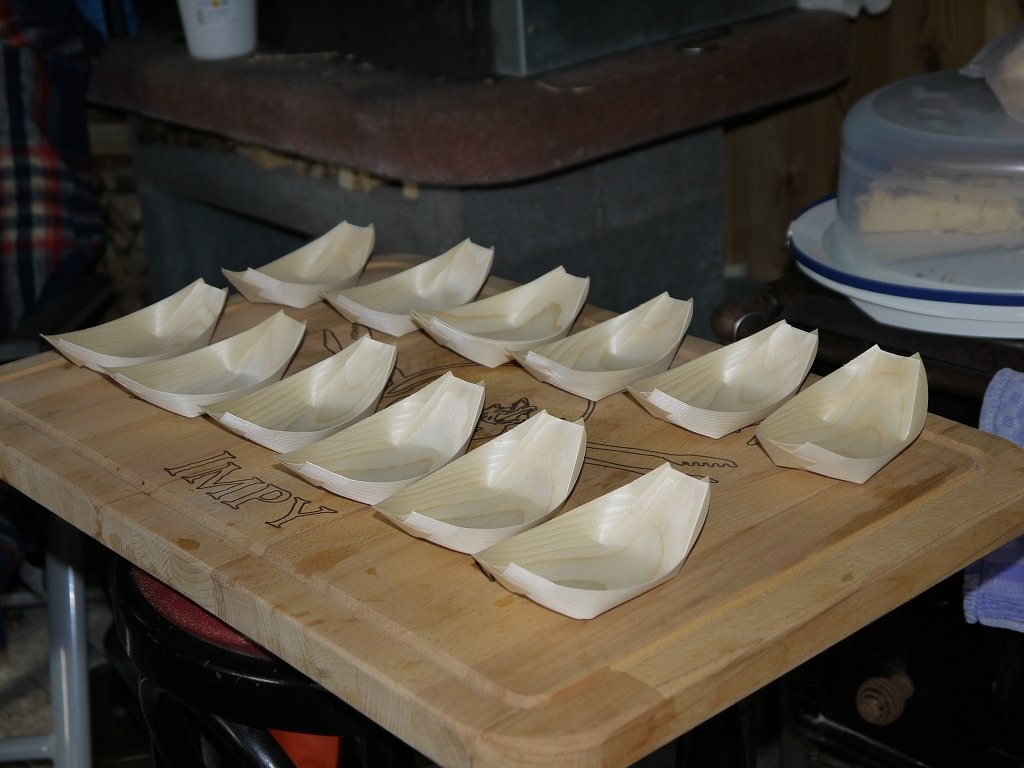 k-P1350786.JPG