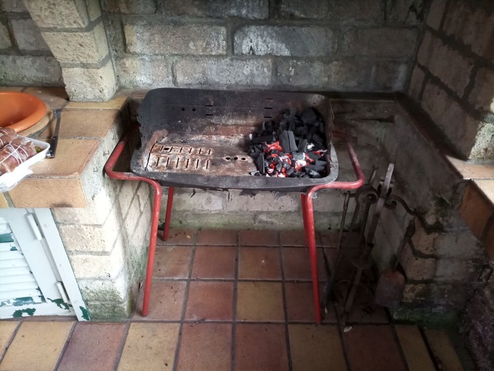 03_Grill.jpg