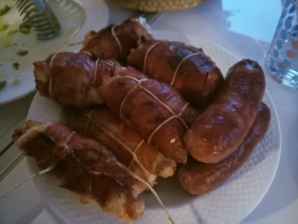 06_fertig.jpg