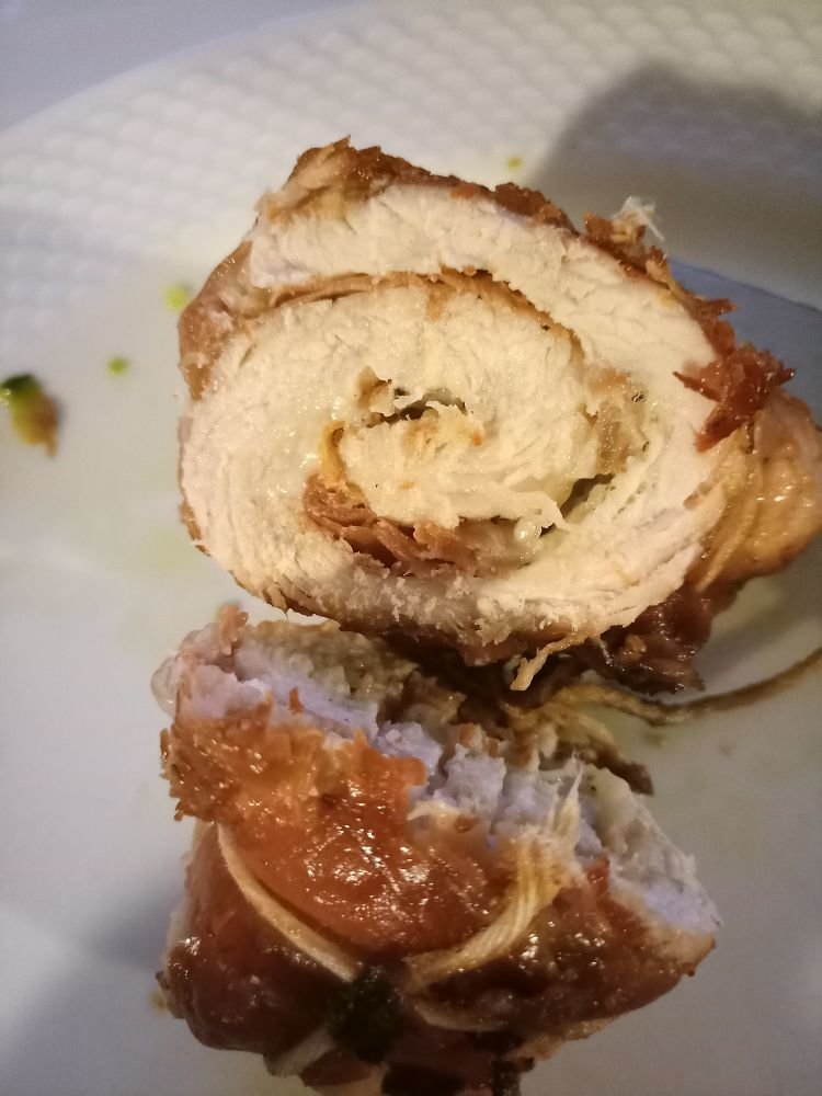 07_anschnitt.jpg