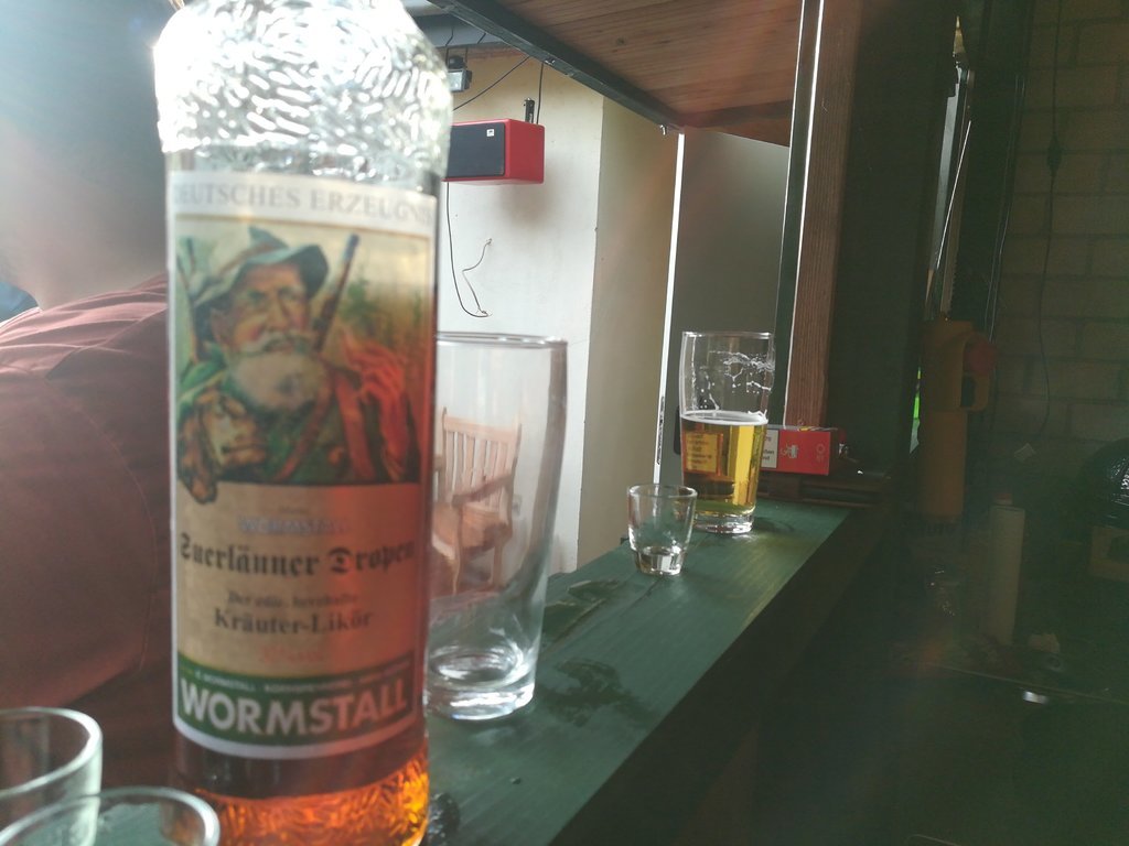 IMG-20210910-WA0015.jpeg