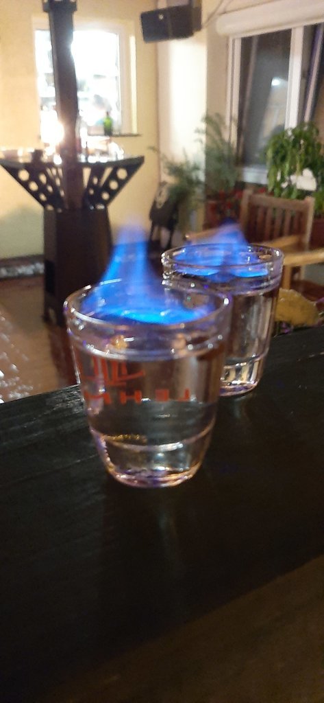 20210911_205024.jpg