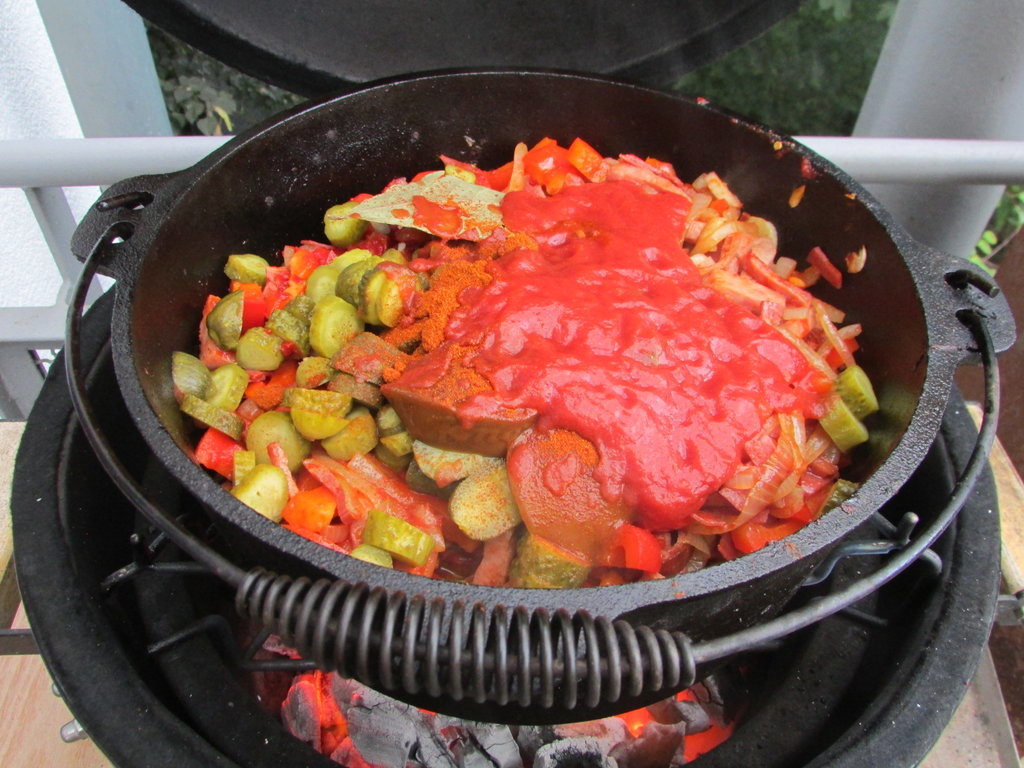 IMG_0377.JPG