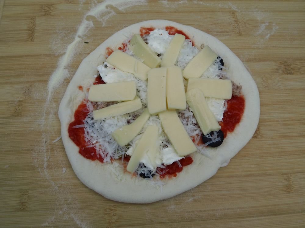 09_Peccorino_und_Gouda.jpg