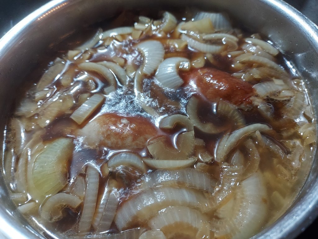 20210918_172930.jpg