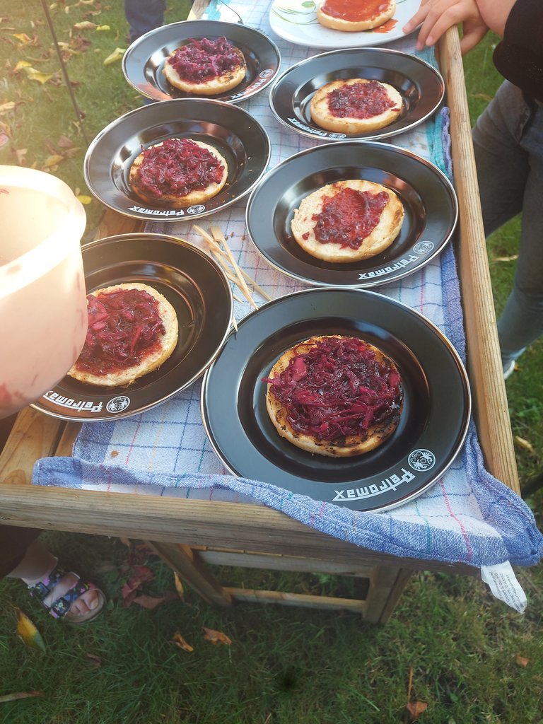 20210918_173835.jpg