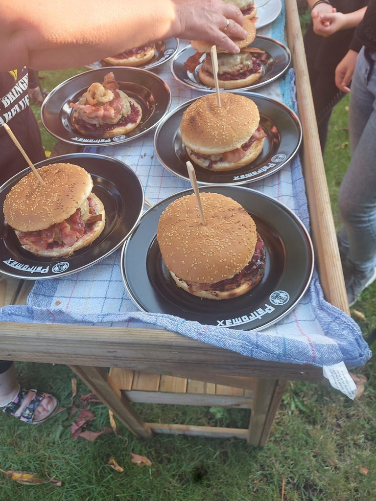 20210918_174226.jpg