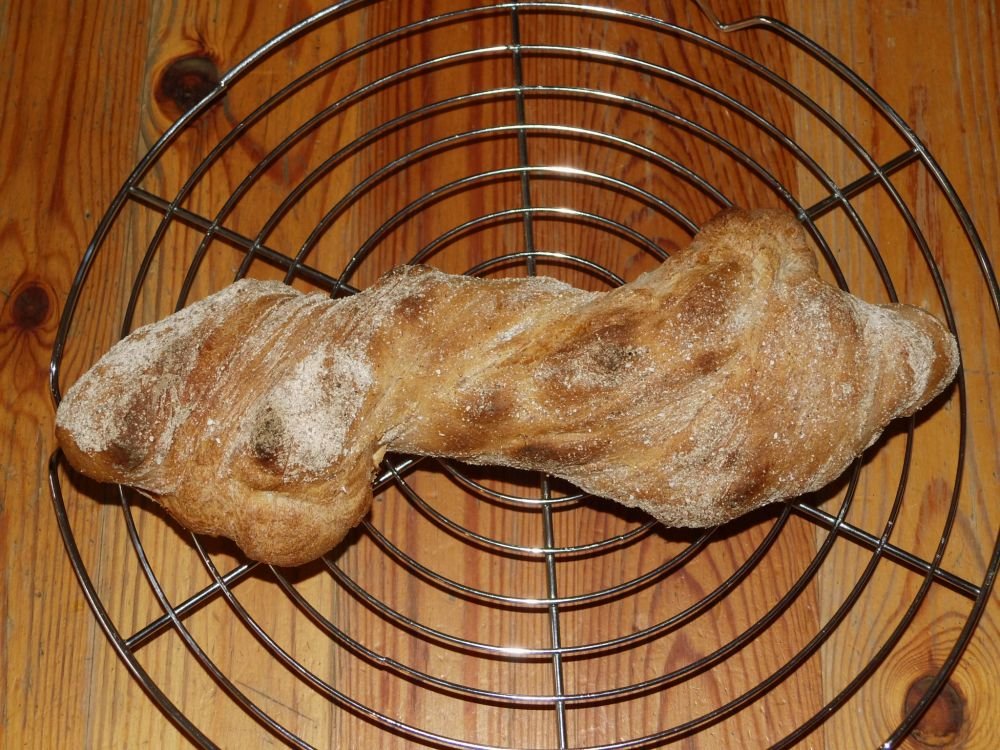 01_Wurzelbrot.jpg