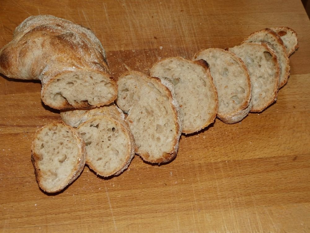 02_Anschnitt.jpg