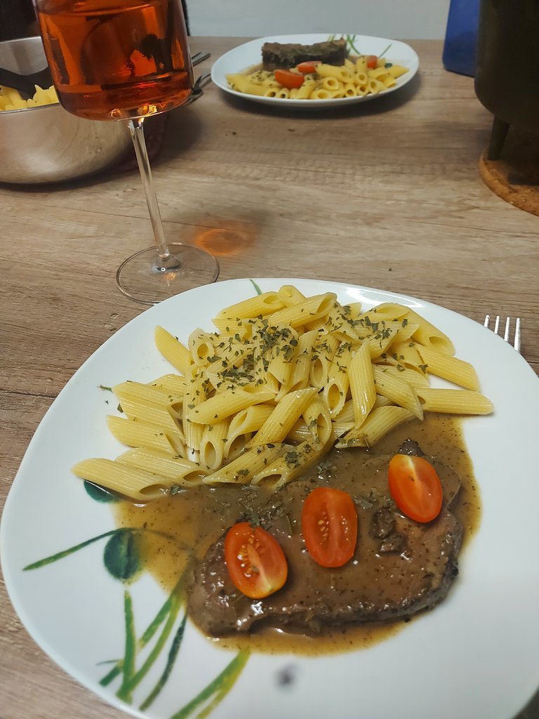 20210919_194452.jpg