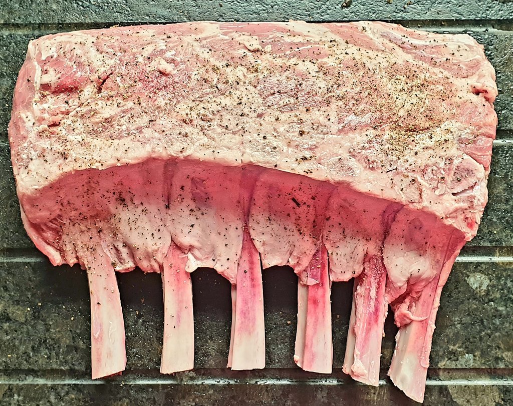 20210923_155840.jpg