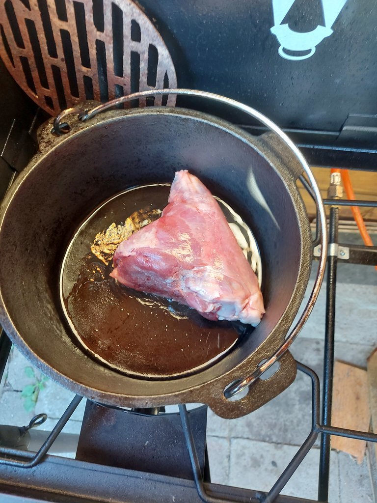 20210923_172705.jpg