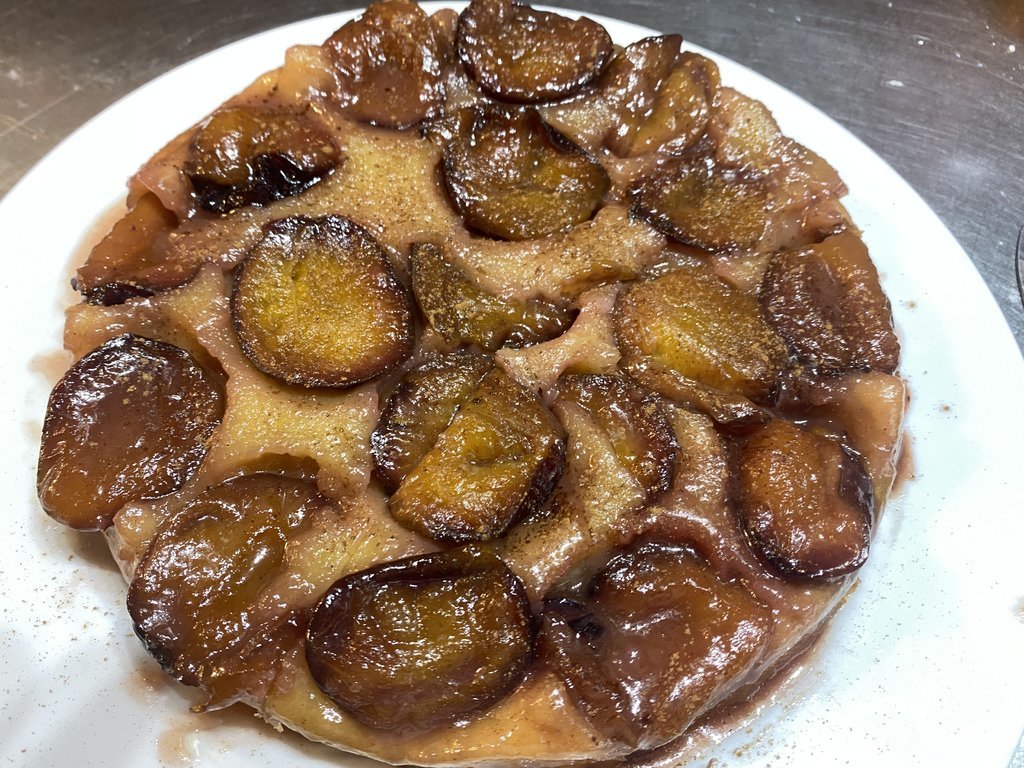 A0E4930B-0AF0-4E27-A53A-0DD671FEB79E_1_201_a.jpeg
