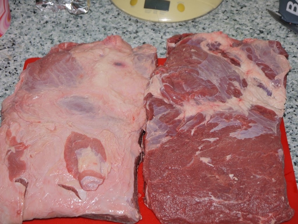 k-P1350794.JPG