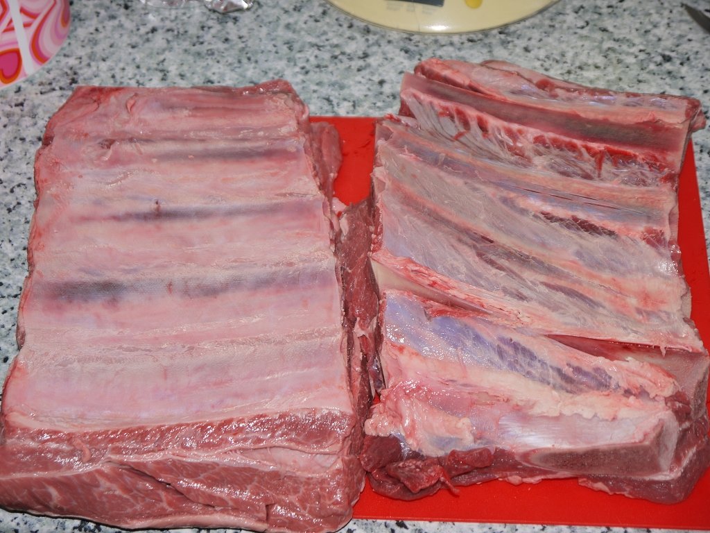 k-P1350796.JPG