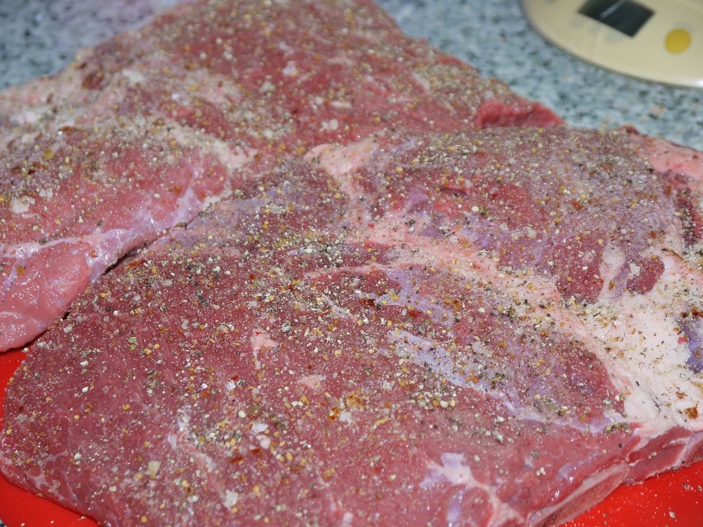 k-P1350801.JPG