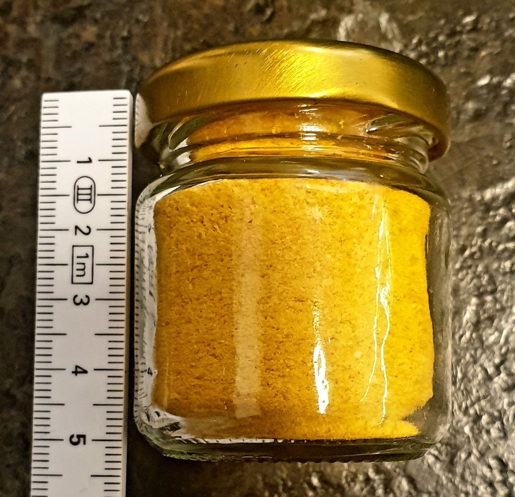 20210928_184313.jpg