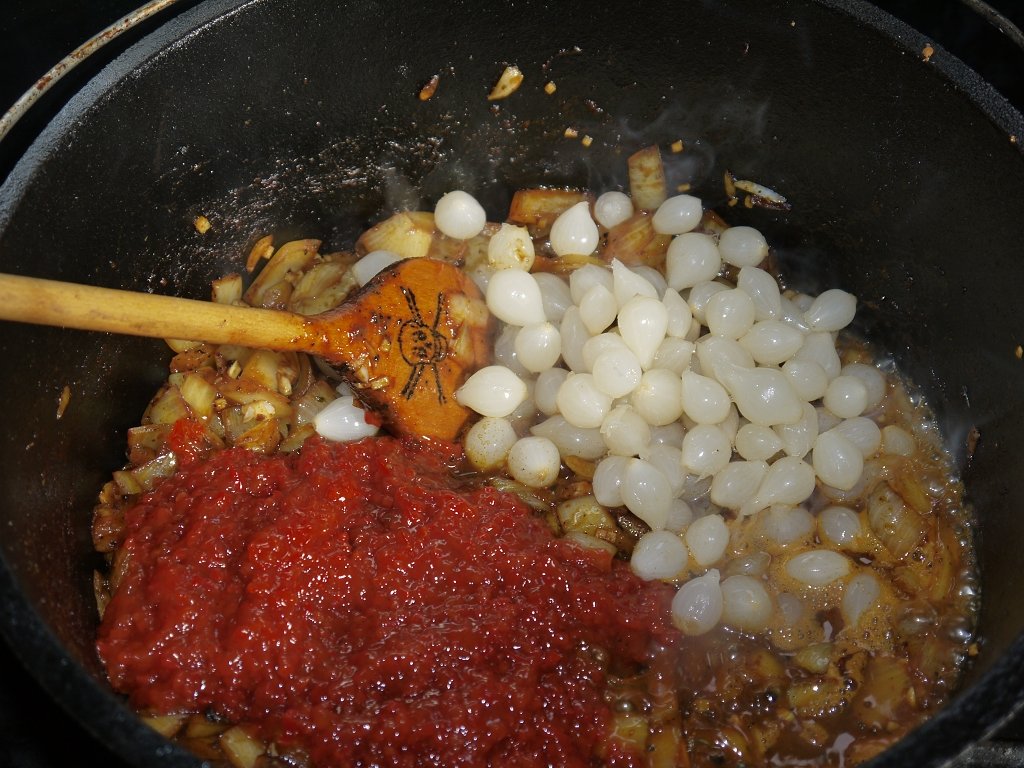 k-P1350863.JPG