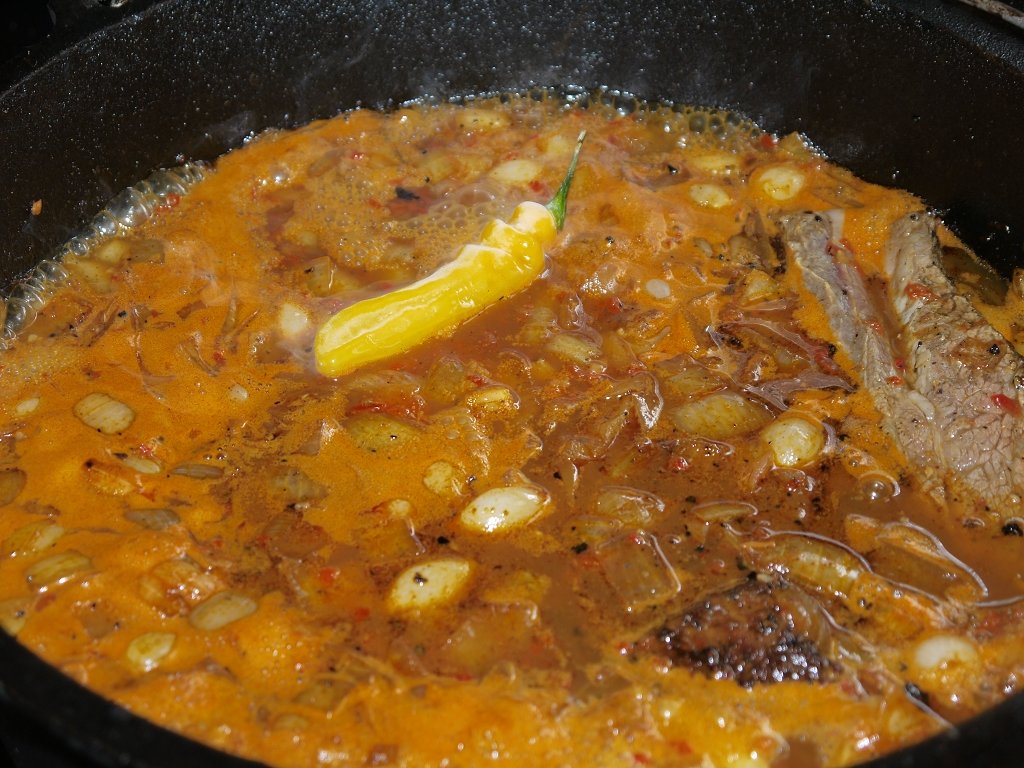 k-P1350873.JPG