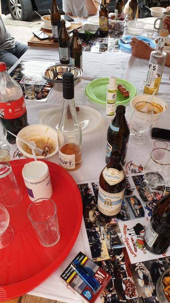 20210807_144841.jpg