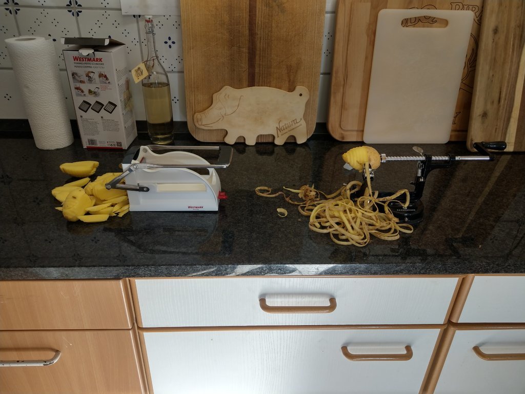 IMAG4606.jpg