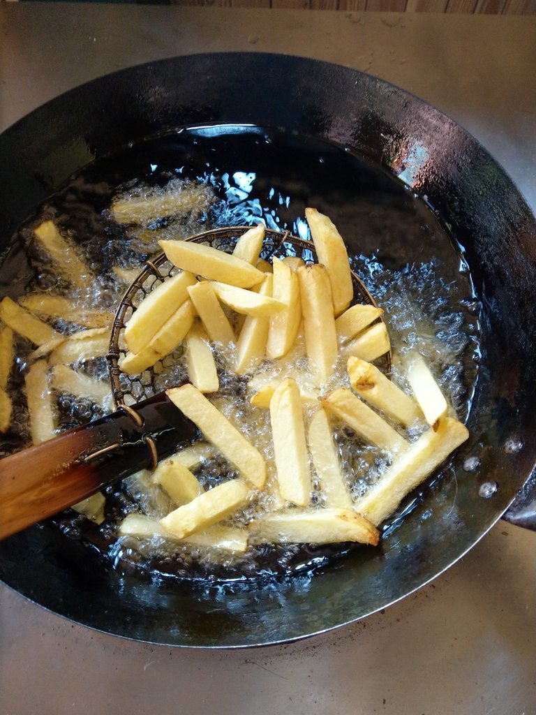 IMAG4607.jpg
