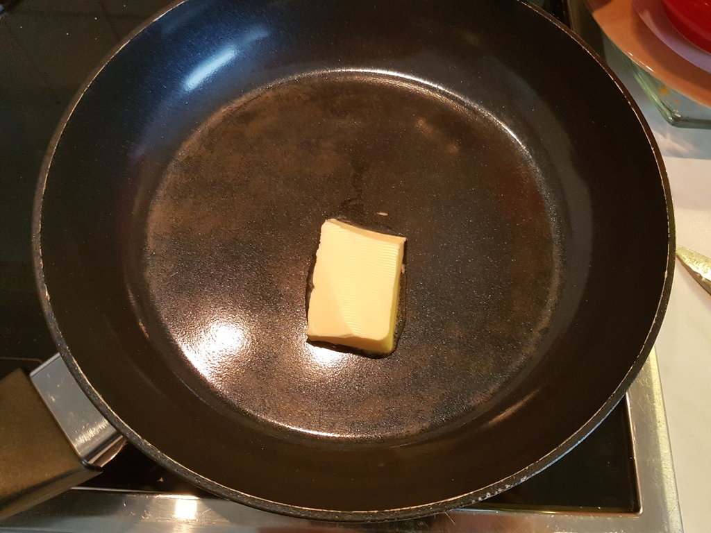 20170212_125621.jpg