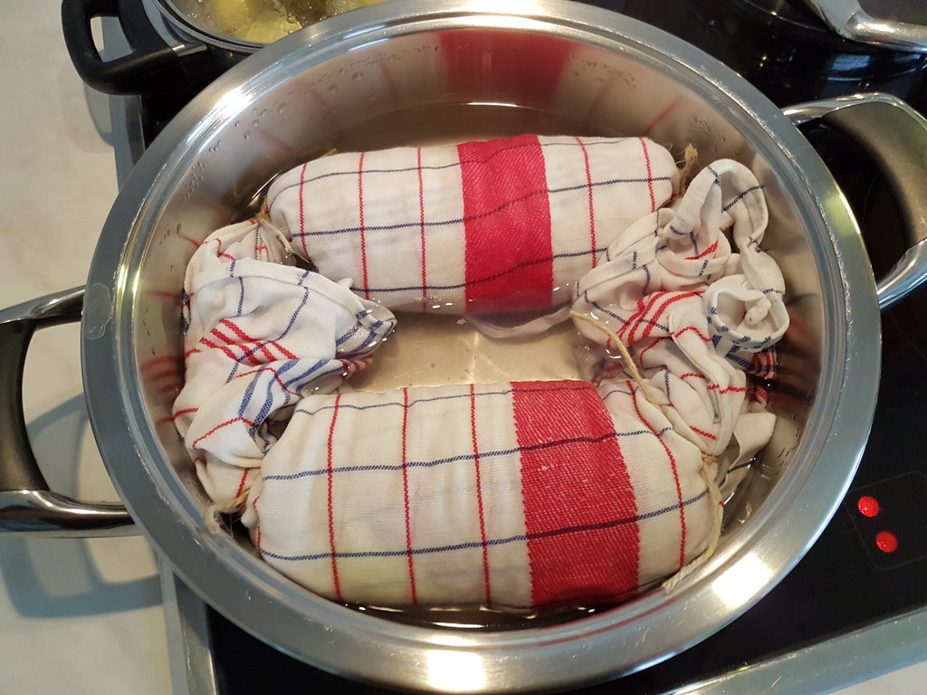20170212_133147.jpg