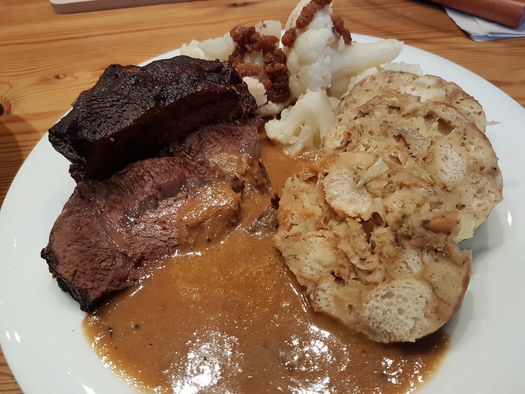 20170212_142642.jpg