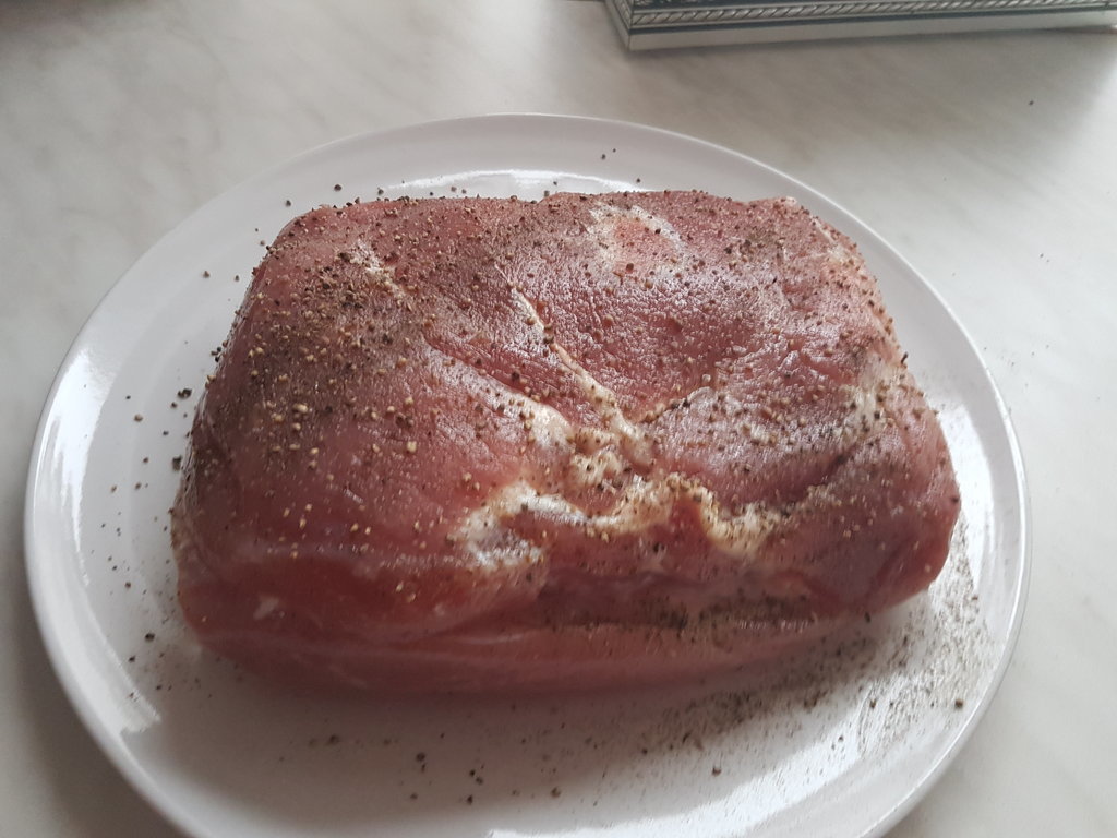 20171119_125459.jpg